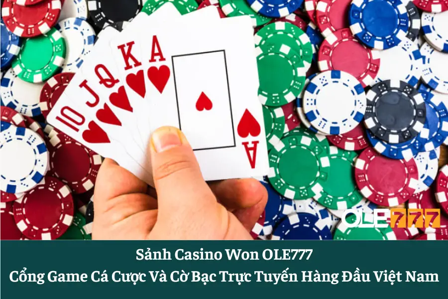 sanh casino won ole777 6613e500b9acd