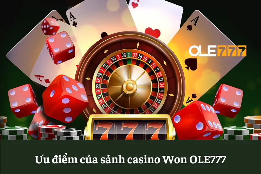 sanh casino won ole777 cong game ca cuoc va co bac truc tuyen hang dau viet nam 6613e5033475a