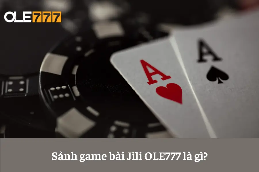 sanh game bai jili ole777 sanh game online chat luong hang dau viet nam 6613e6761d00e