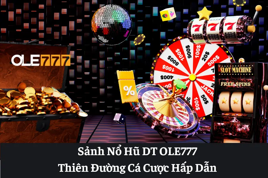 sanh no hu dt ole777 6613e56e9ea93