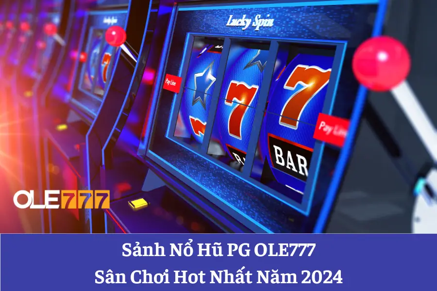 sanh no hu pg ole777 6613e5e5deaa7